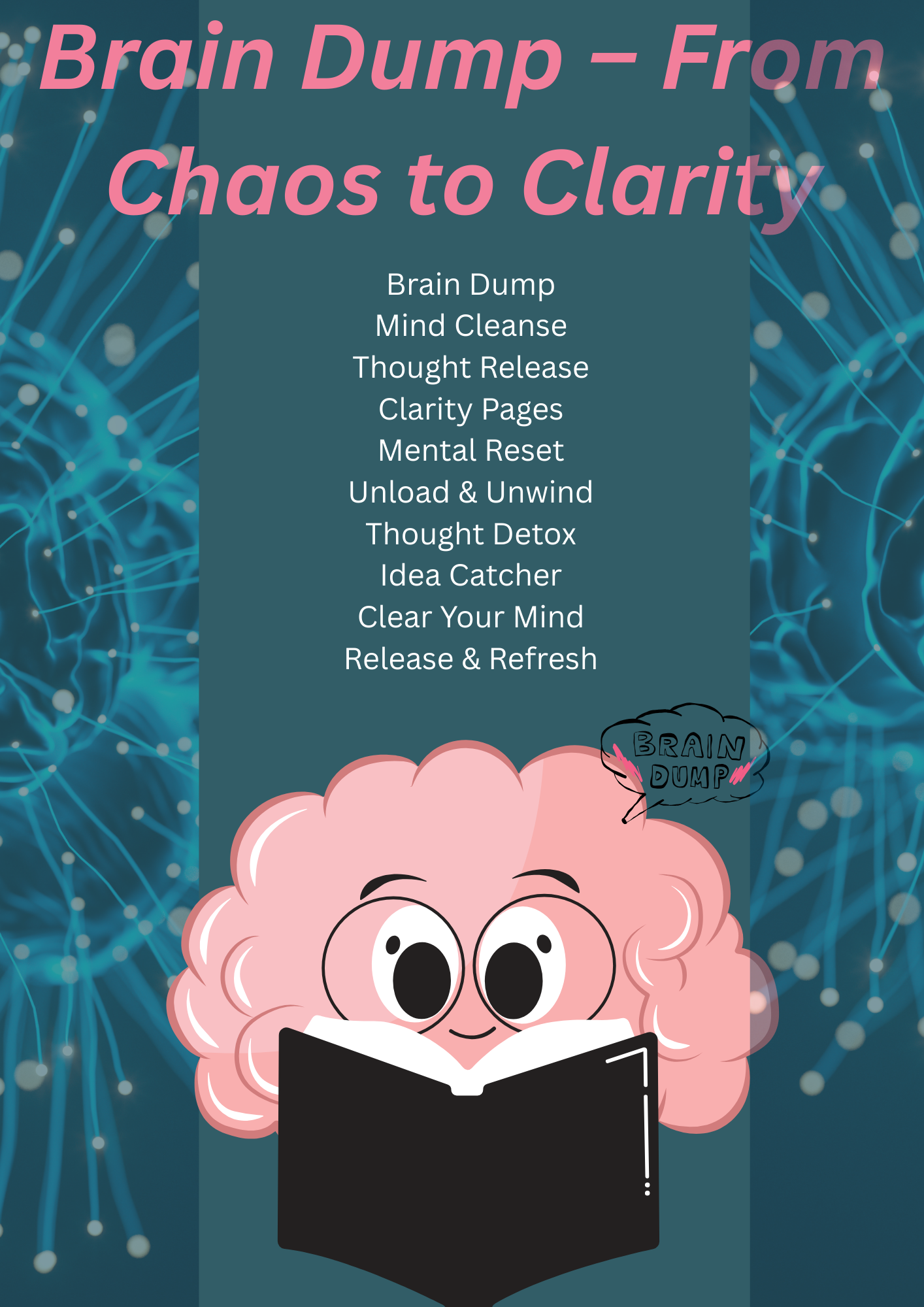 brain dump printable
brain dump journal
printable brain dump pages
digital brain dump worksheet