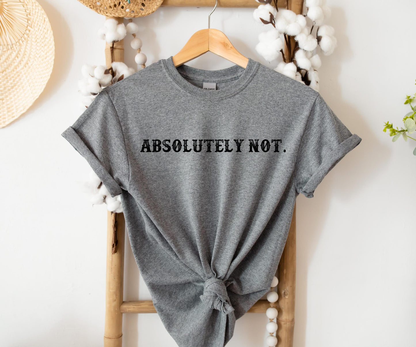 Funny and sarcastic t shirt for women, funny tees, Adult tees