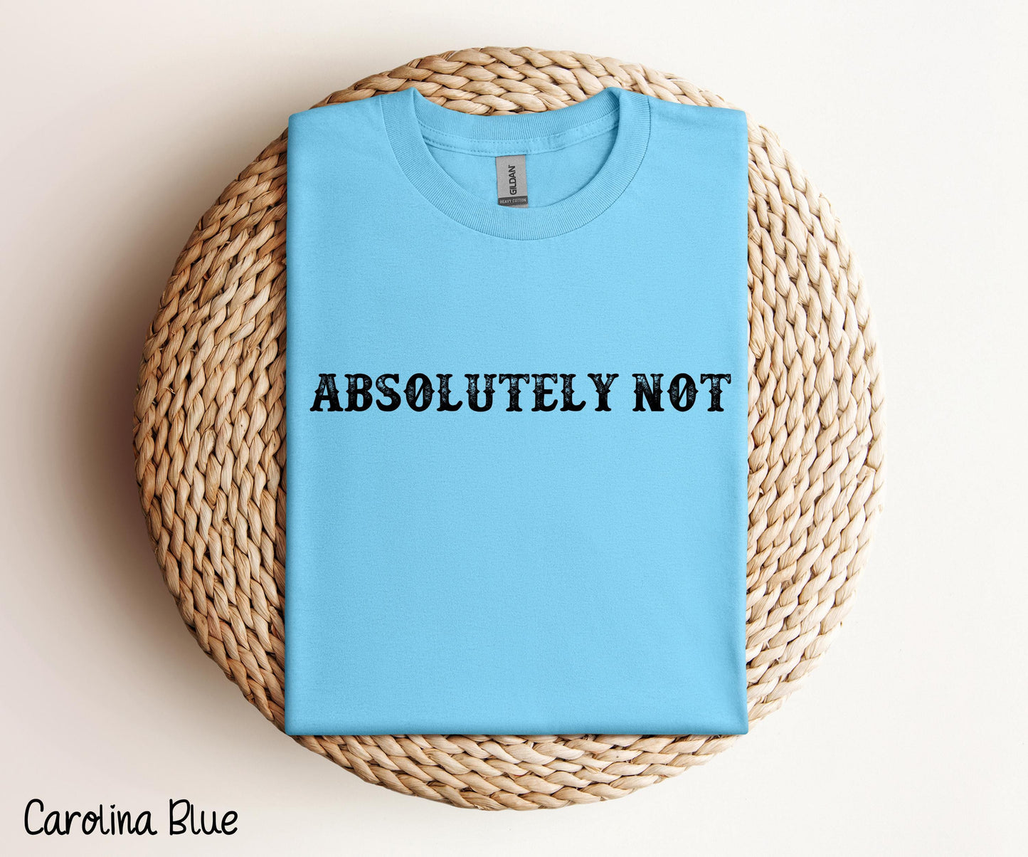 Funny T-shirt For Women, Tee Shirts With Funny Sayings, Unisex Tee Shirt
