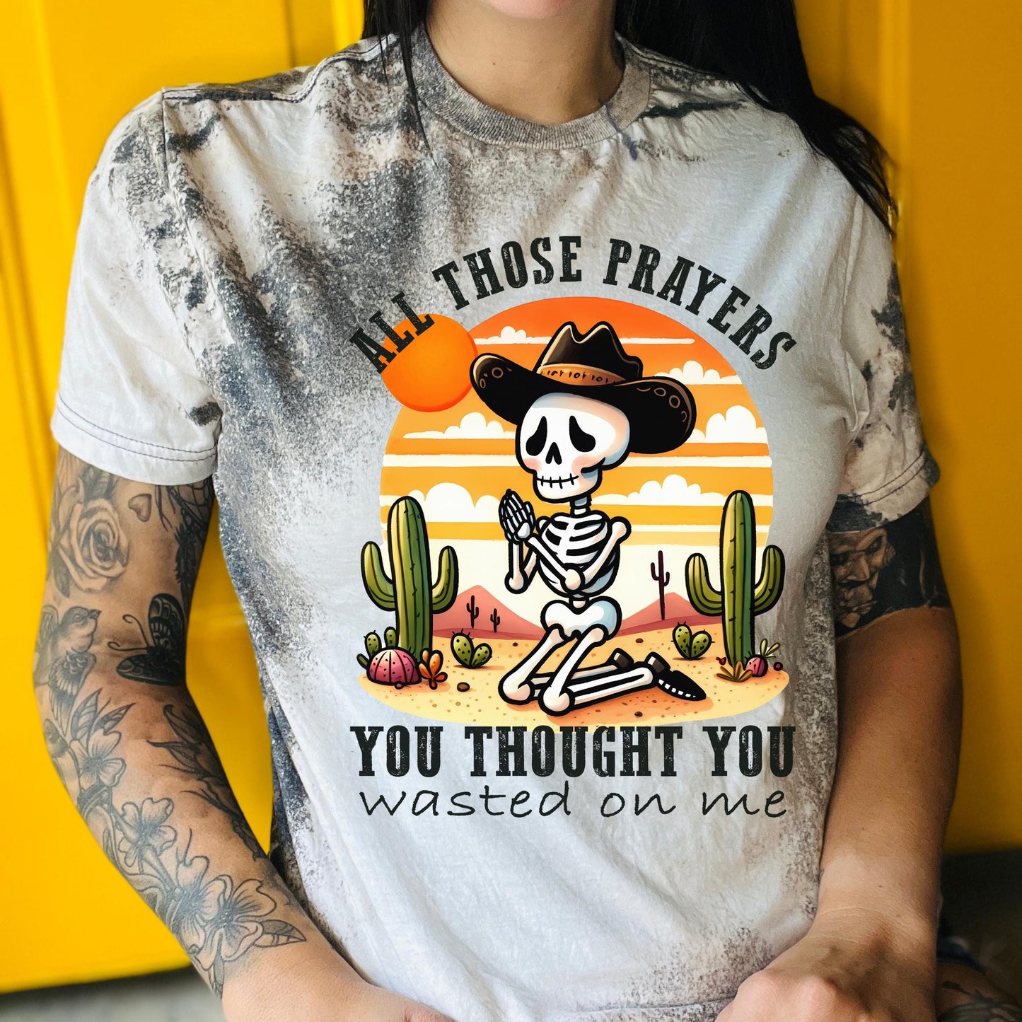 Skeleton T-shirt, Halloween Ghost Tee Shirt, Spooky Season Shirt, Funny Halloween Ghost Shirt