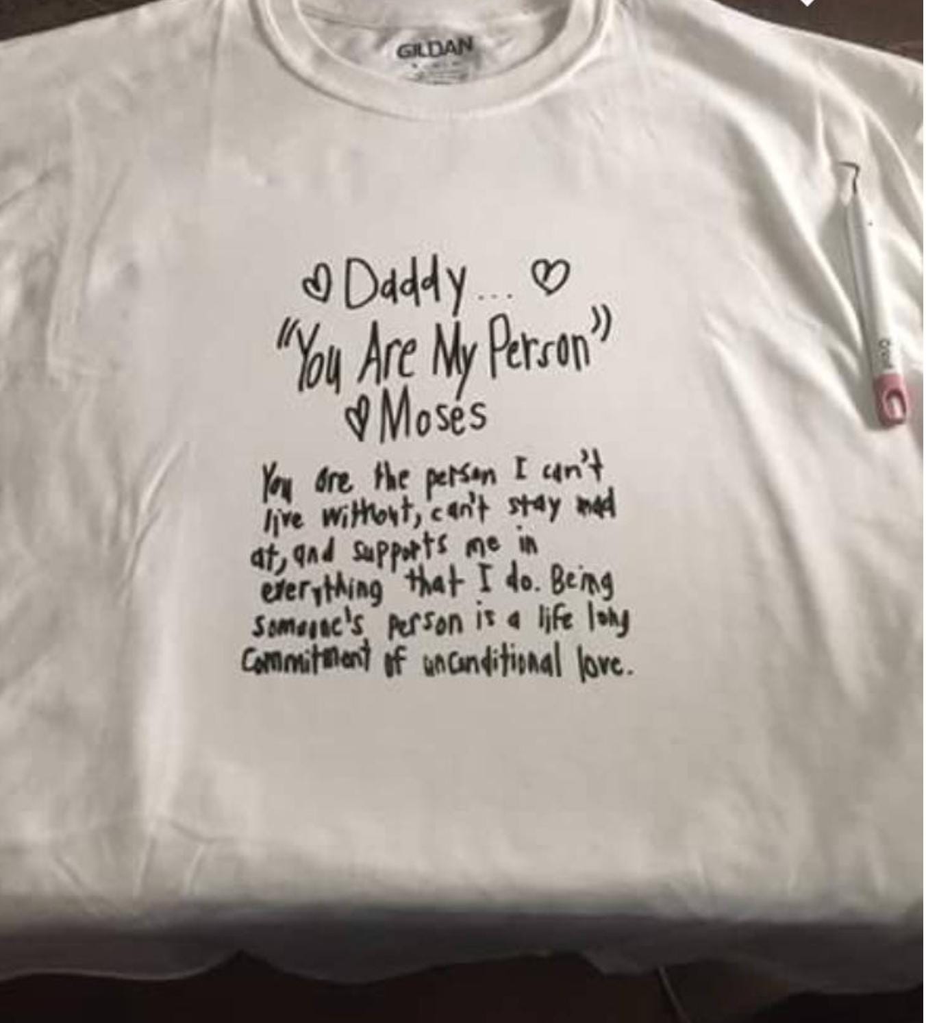 Handwriting gifts for love one- great gift ideas- personalized-customizable-will make great Christmas gifts-keepsakes- gifts for the family
