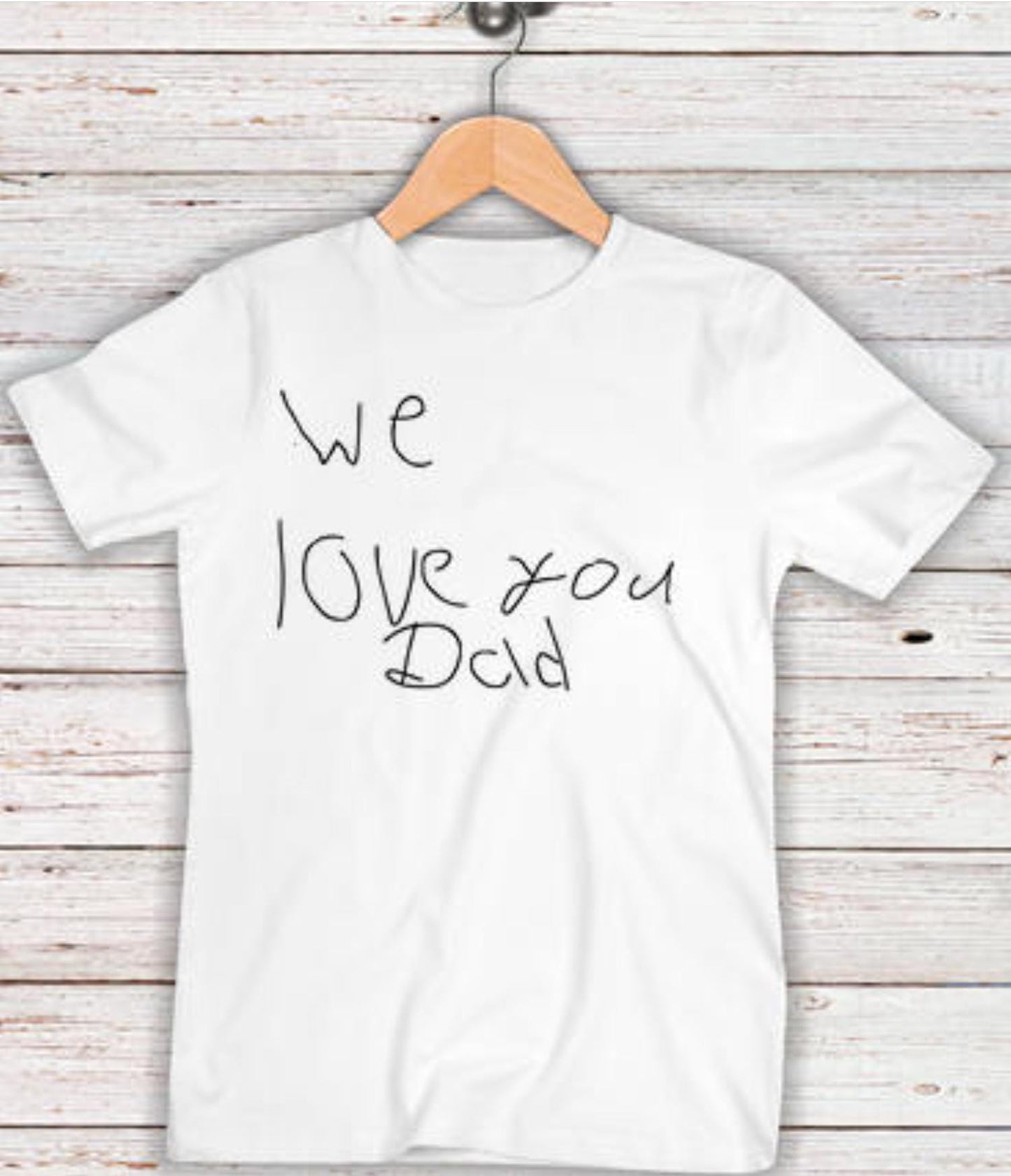 Handwriting gifts for love one- great gift ideas- personalized-customizable-will make great Christmas gifts-keepsakes- gifts for the family