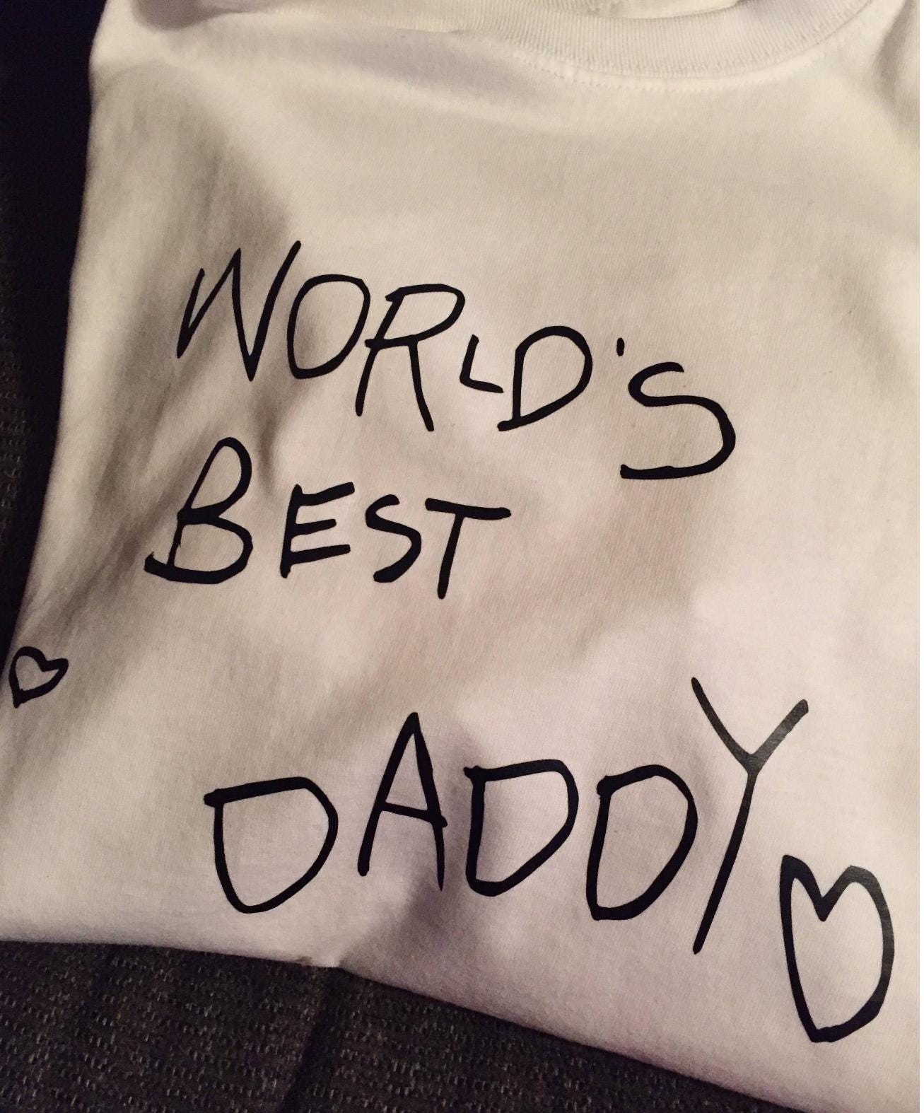 Handwriting gifts for love one- great gift ideas- personalized-customizable-will make great Christmas gifts-keepsakes- gifts for the family