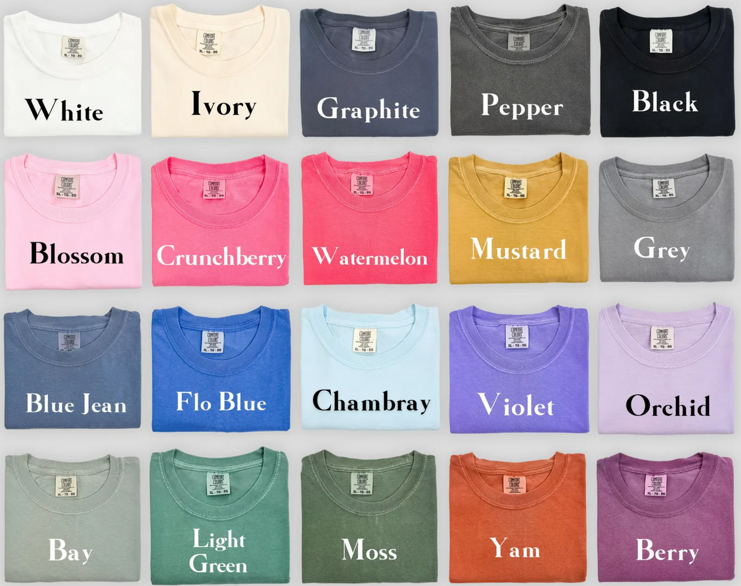 Funny Shirts For women