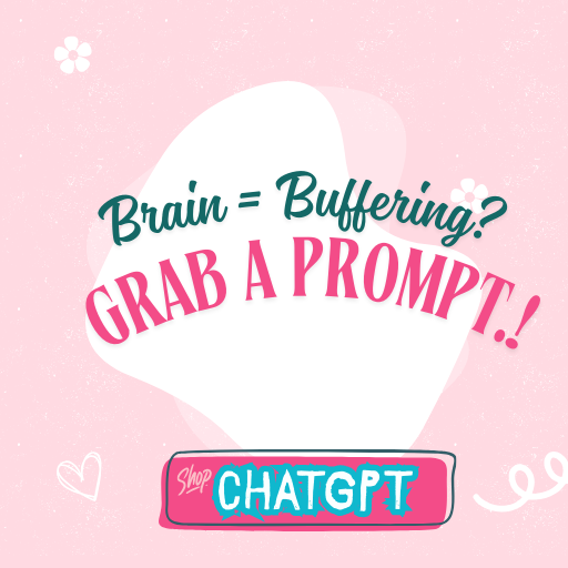 Ai Prompts, ChatGpt, What is ChatGPT