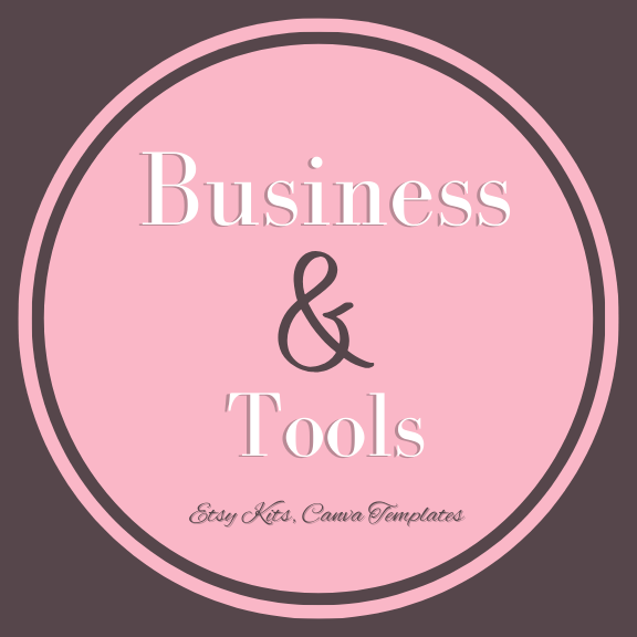 Business & Digital Tools