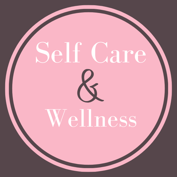 Self Care & Wellness
