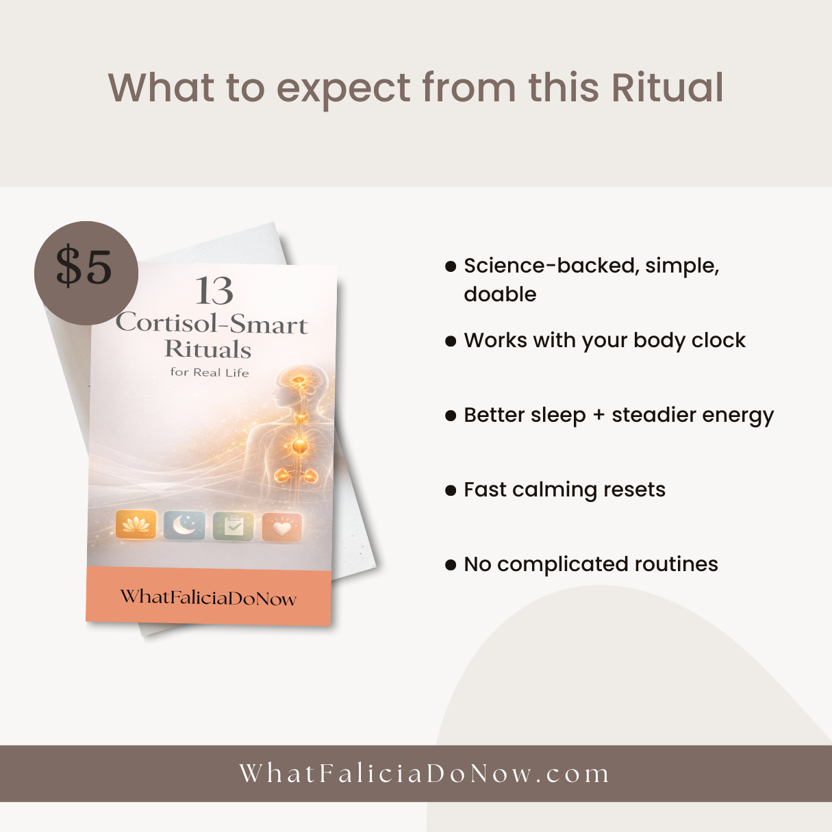 WhatFaliciaDoNow Falicia Nealy