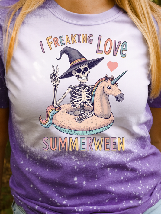 Funny Halloween Shirt