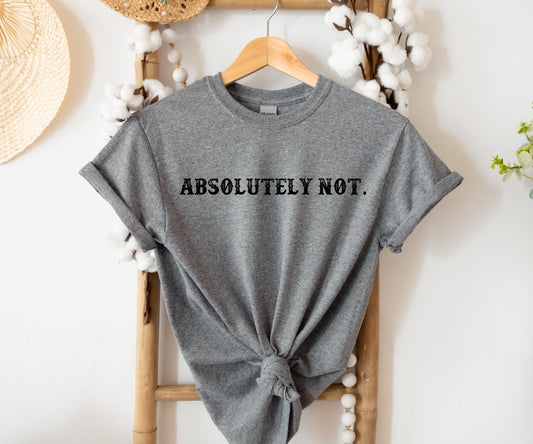 Funny and sarcastic t shirt for women, funny tees, Adult tees