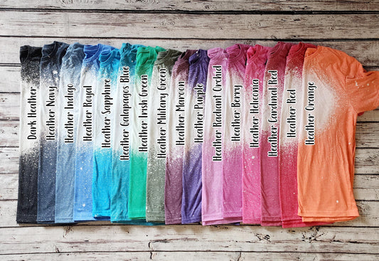 Halloween Pumpkin T-shirt, Halloween Ghost Tee Shirt, Spooky Season Shirt, Cowboy Skeleton Halloween Shirt