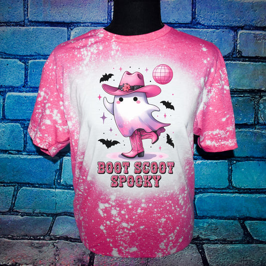 Cute Halloween Shirt