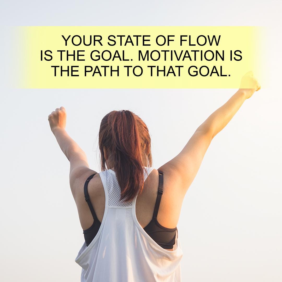 MRR Digital Product | Daily Motivation eBook | Inspire, Empower & Resell | Instant Download | Master Reseller