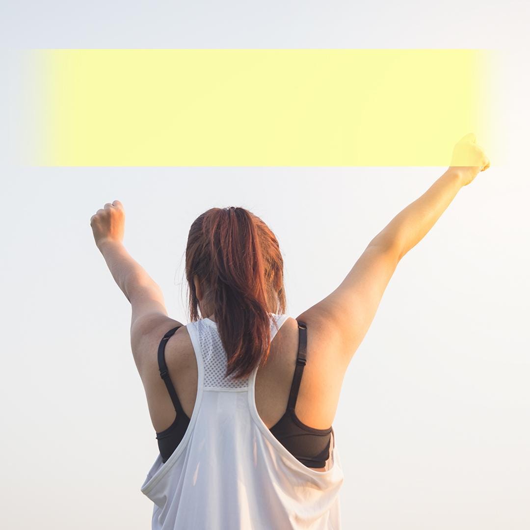 MRR Digital Product | Daily Motivation eBook | Inspire, Empower & Resell | Instant Download | Master Reseller
